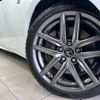 lexus is 2016 quick_quick_ASE30_ASE30-0002137 image 13