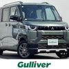 mitsubishi delica-mini 2024 CFJ1734724 image 1