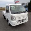 suzuki carry-truck 2018 -SUZUKI--Carry Truck EBD-DA16T--DA16T-442591---SUZUKI--Carry Truck EBD-DA16T--DA16T-442591- image 2