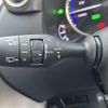 lexus nx 2020 -LEXUS--Lexus NX DAA-AYZ10--AYZ10-6001146---LEXUS--Lexus NX DAA-AYZ10--AYZ10-6001146- image 8