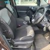 renault kangoo 2018 quick_quick_KWH5F_VF1KWB2B6J0772341 image 6