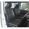 honda stepwagon 2013 -HONDA--Stepwgn DBA-RK5--RK5-1343450---HONDA--Stepwgn DBA-RK5--RK5-1343450- image 22