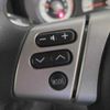 toyota fj-cruiser 2013 CFJ1787775 image 8