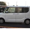 daihatsu tanto 2019 quick_quick_5BA-LA650S_LA650S-0026190 image 5