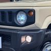 suzuki jimny 2018 -SUZUKI--Jimny 3BA-JB64W--JB64W-109904---SUZUKI--Jimny 3BA-JB64W--JB64W-109904- image 10