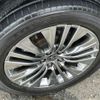 toyota harrier 2021 -TOYOTA 【静岡 347ﾀ 14】--Harrier 6BA-MXUA80--MXUA80-0037780---TOYOTA 【静岡 347ﾀ 14】--Harrier 6BA-MXUA80--MXUA80-0037780- image 28