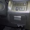 nissan serena 2020 -NISSAN 【山口 301ﾇ3404】--Serena HFC27--HFC27-064637---NISSAN 【山口 301ﾇ3404】--Serena HFC27--HFC27-064637- image 8