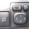 toyota auris 2014 646828-Y2025060068F-21 image 12
