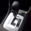 subaru impreza-wagon 2013 CFJ1823884 image 33
