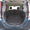 toyota roomy 2018 -TOYOTA--Roomy DBA-M900A--M900-0242368---TOYOTA--Roomy DBA-M900A--M900-0242368- image 10