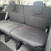 nissan serena 2019 -NISSAN--Serena DAA-HC27--HC27-008259---NISSAN--Serena DAA-HC27--HC27-008259- image 20