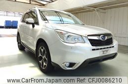 subaru forester 2013 ENHANCEAUTO_1_ea286605