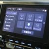 toyota alphard 2020 -TOYOTA--Alphard 3BA-AGH30W--AGH30-0307365---TOYOTA--Alphard 3BA-AGH30W--AGH30-0307365- image 19