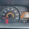 daihatsu hijet-van 2018 CFJ1763176 image 15