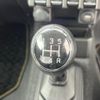 suzuki jimny 2020 quick_quick_3BA-JB64W_JB64W-171277 image 17
