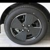 nissan nissan-others 2024 -NISSAN--SAKURA ZAA-B6AW--B6AW-0066***---NISSAN--SAKURA ZAA-B6AW--B6AW-0066***- image 14