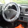 suzuki wagon-r 2011 CFJ1824266 image 9