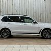 bmw x7 2024 -BMW--BMW X7 3CA-22EN30--WBA22EN0109V73314---BMW--BMW X7 3CA-22EN30--WBA22EN0109V73314- image 15