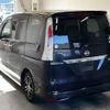 nissan serena 2012 -NISSAN--Serena FC26-082600---NISSAN--Serena FC26-082600- image 6