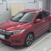 honda vezel 2020 -HONDA 【岐阜 352な3388】--VEZEL RU3-1364848---HONDA 【岐阜 352な3388】--VEZEL RU3-1364848- image 1