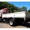 hino dutro 2016 -HINO--Hino Dutoro TKG-XZU650M--XZU650-0009012---HINO--Hino Dutoro TKG-XZU650M--XZU650-0009012- image 3