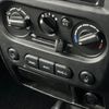 suzuki jimny 2008 CFJ1263611 image 15