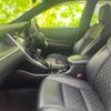 toyota harrier 2014 quick_quick_DBA-ZSU60W_ZSU60-0011715 image 6