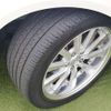 nissan cima 2003 CFJ1806381 image 10