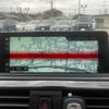 bmw 1-series 2018 CFJ1681599 image 18