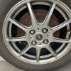 toyota porte 2012 -TOYOTA--Porte DBA-NCP141--NCP141-9000757---TOYOTA--Porte DBA-NCP141--NCP141-9000757- image 4
