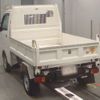 daihatsu hijet-truck 2023 CFJ1621340 image 7