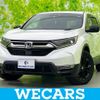 honda cr-v 2022 quick_quick_6AA-RT6_RT6-1301561 image 1