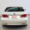 toyota crown-majesta 2014 -TOYOTA--Crown Majesta DAA-GWS214--GWS214-6005214---TOYOTA--Crown Majesta DAA-GWS214--GWS214-6005214- image 14