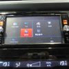 nissan x-trail 2015 -NISSAN--X-Trail DAA-HT32--HT32-100856---NISSAN--X-Trail DAA-HT32--HT32-100856- image 14