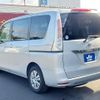 nissan serena 2012 -NISSAN 【名変中 】--Serena C26--038208---NISSAN 【名変中 】--Serena C26--038208- image 9