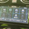 nissan note 2019 CFJ1619044 image 9