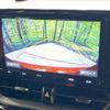 toyota corolla-sport 2019 quick_quick_ZWE211H_ZWE211-1018750 image 4