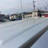 honda odyssey 2000 -HONDA--Odyssey LA-RA6--RA6-1067843---HONDA--Odyssey LA-RA6--RA6-1067843- image 9