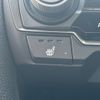 honda civic 2018 -HONDA--Civic FK7--1002792---HONDA--Civic FK7--1002792- image 18