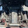 isuzu elf-truck 2004 CFJ0516335 image 17