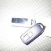 honda n-box-slash 2016 -HONDA 【長岡 583ｹ1630】--N BOX SLASH JF2--7200177---HONDA 【長岡 583ｹ1630】--N BOX SLASH JF2--7200177- image 5
