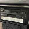 toyota crown-estate 2005 CFJ1767725 image 19