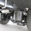 mitsubishi-fuso fighter 2025 GOO_NET_EXCHANGE_0505029A30250728W002 image 34