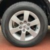 mitsubishi pajero 2017 CFJ1565542 image 18