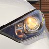 toyota yaris 2020 quick_quick_KSP210_KSP210-0029488 image 10