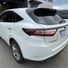 toyota harrier 2018 -TOYOTA--Harrier AVU65W--AVU65-0059942---TOYOTA--Harrier AVU65W--AVU65-0059942- image 2