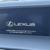 lexus lc 2018 -LEXUS--Lexus LC DBA-URZ100--URZ100-0002984---LEXUS--Lexus LC DBA-URZ100--URZ100-0002984- image 3