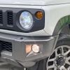 suzuki jimny 2024 quick_quick_JB64W_JB64W-322619 image 12