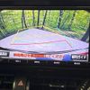 toyota c-hr 2017 quick_quick_ZYX10_ZYX10-2073772 image 6