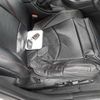 bmw 3-series 2014 CFJ1654121 image 9